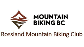 Mountain Biking BC