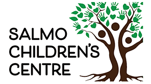 Salmo Children's Centre