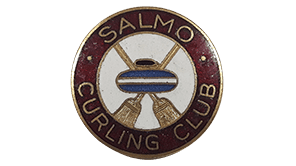 Salmo Curling Club