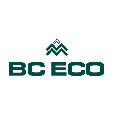 BC ECO