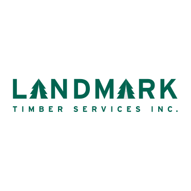 Landmark