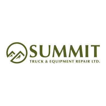 Summit