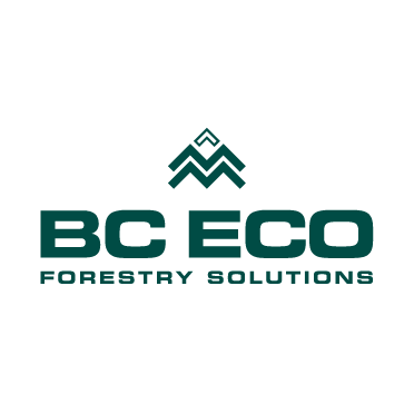 BC ECO