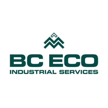 BC Eco Industrial Services