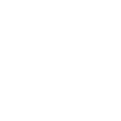 BC Eco Industrial Services - A Sutherland Group Company