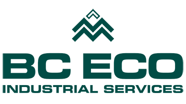 BC Eco Industrial Services