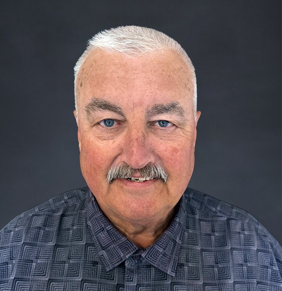 Bill Sparks