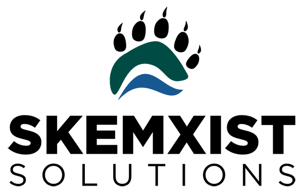 Skemxist Solutions - An Osoyoos Indian Band Limited Partnership