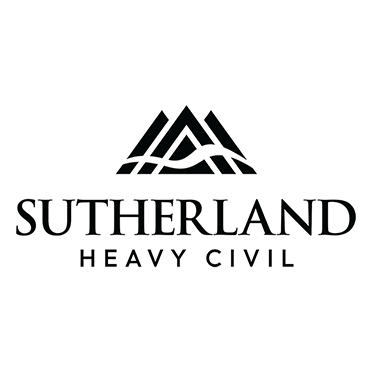 Sutherland Heavy Civil