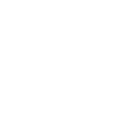 Sutherland Heavy Civil - A Sutherland Group Company