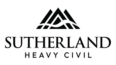 Sutherland Heavy Civil