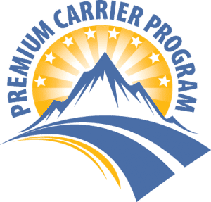 Premium Carrier Program